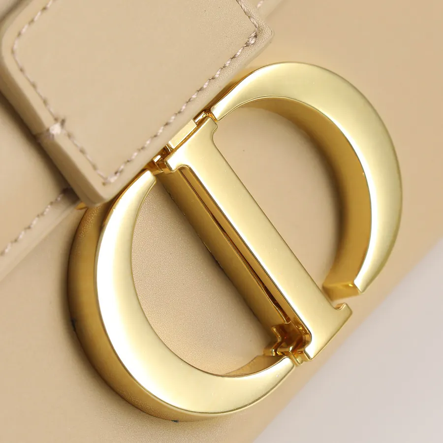 Dio.r 30 Montaigne Mini Box