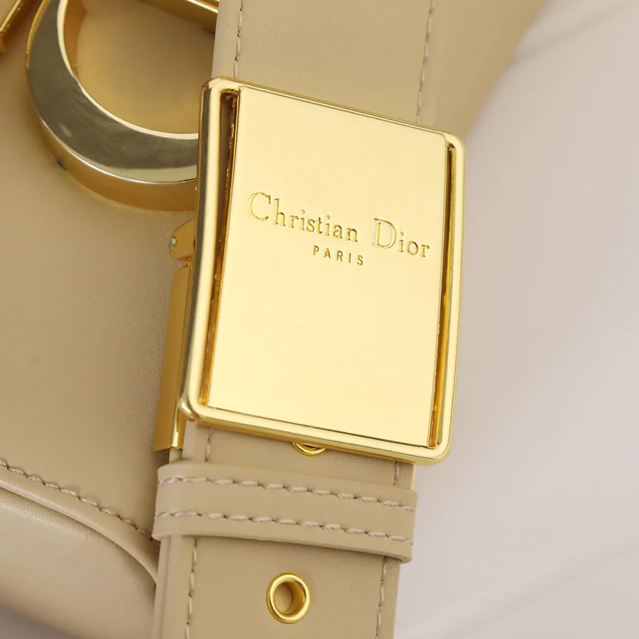 Dio.r 30 Montaigne Mini Box