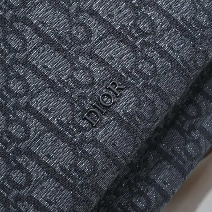 DIO.R Oblique Mini Backpack