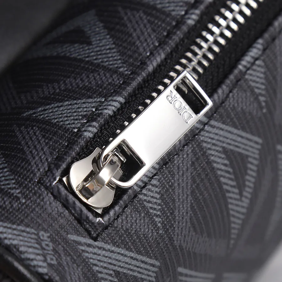 Homme Saddle Bag 2024 Pre Fall Collection