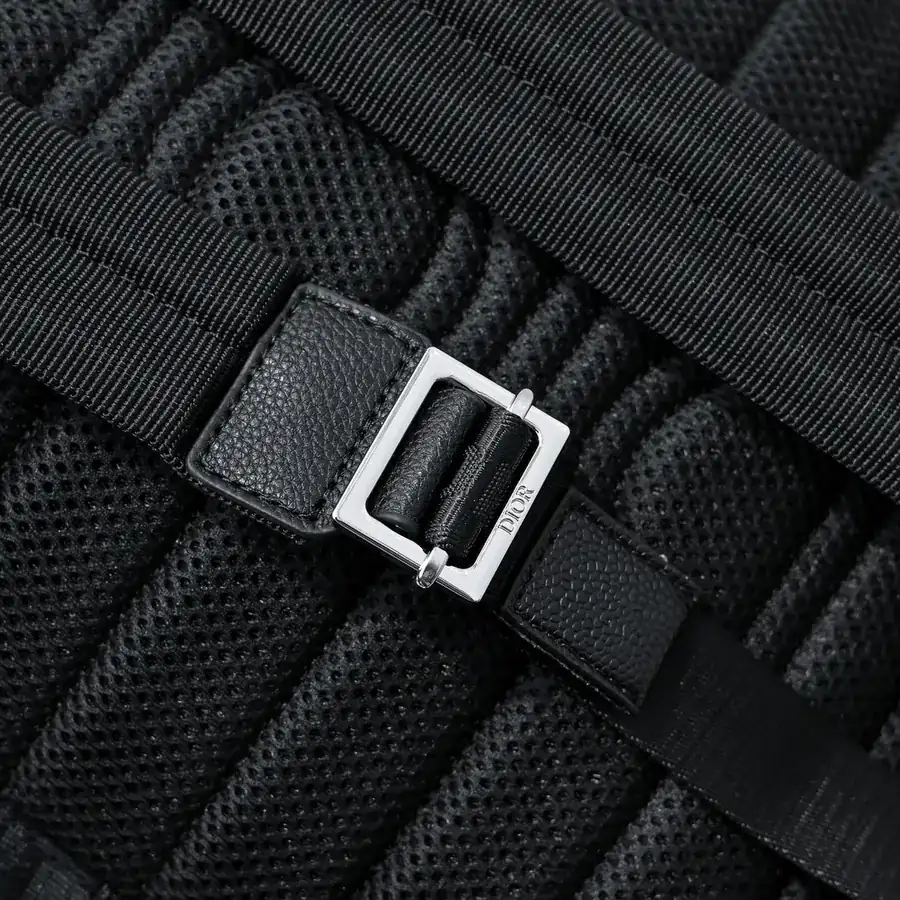 DIO.R Oblique 2024 Mini Backpack