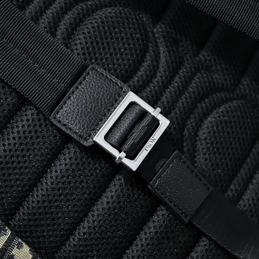 DIO.R Oblique 2024 Mini Backpack