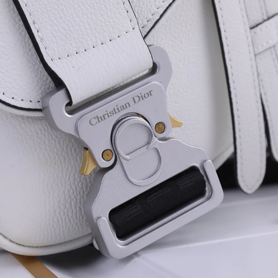Homme Saddle Bag 2021 Pre Fall Collection