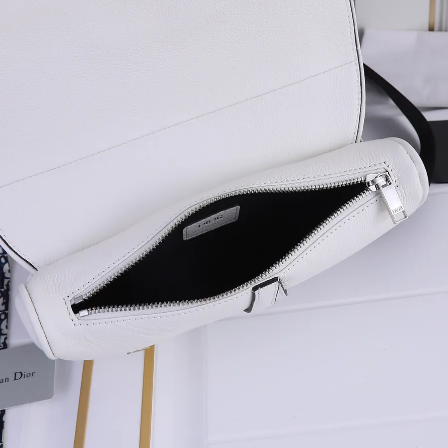 Homme Saddle Bag 2021 Pre Fall Collection