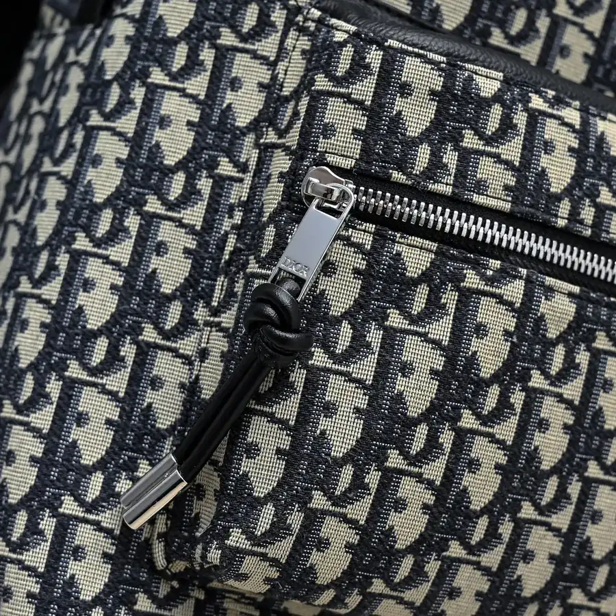 DIO.R Oblique 2024 Large Backpack