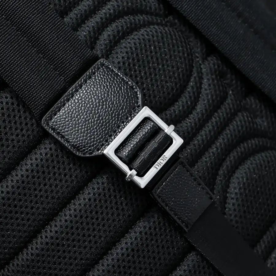 DIO.R Oblique 2024 Large Backpack