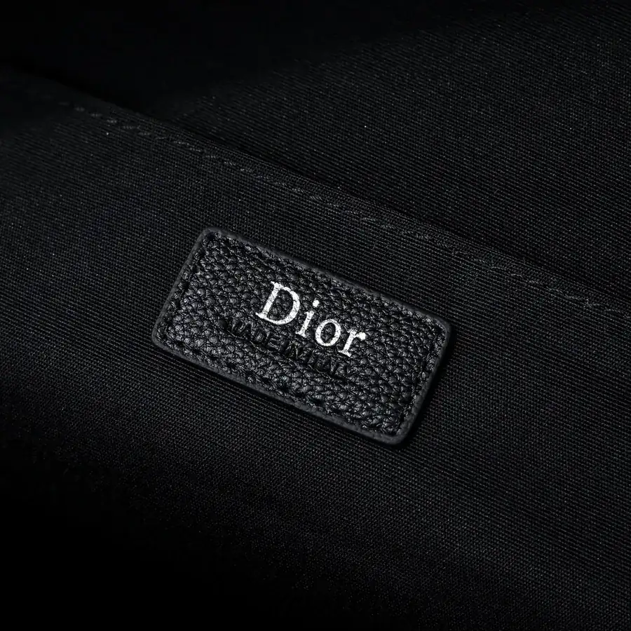 DIO.R Oblique 2024 Large Backpack