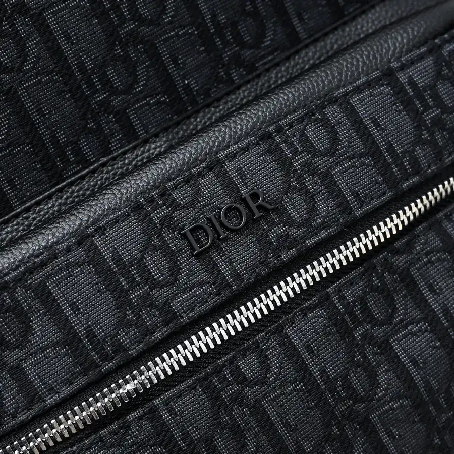 DIO.R Oblique 2024 Large Backpack