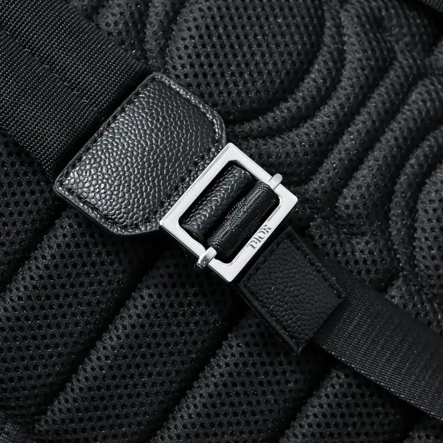 DIO.R Oblique 2024 Large Backpack