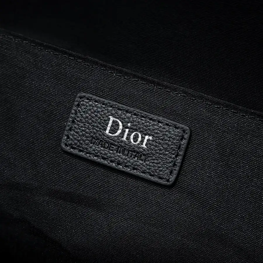 DIO.R Oblique 2024 Large Backpack