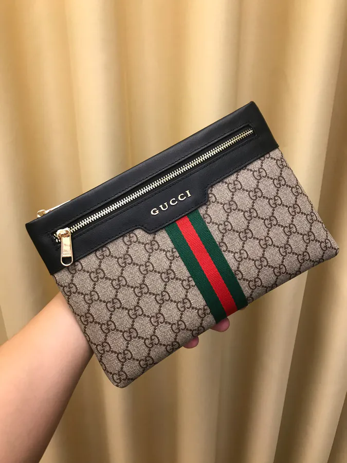 2021 Italy Handmade Bucket Bag Exclusive Design, Premium Quality