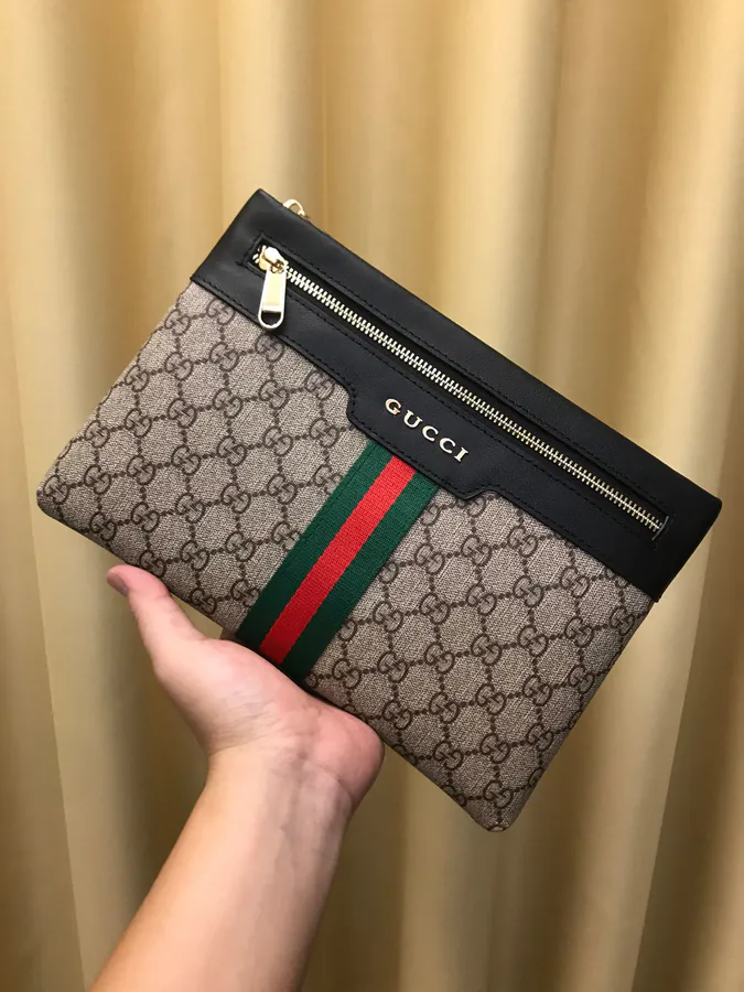 2021 Italy Handmade Bucket Bag Exclusive Design, Premium Quality