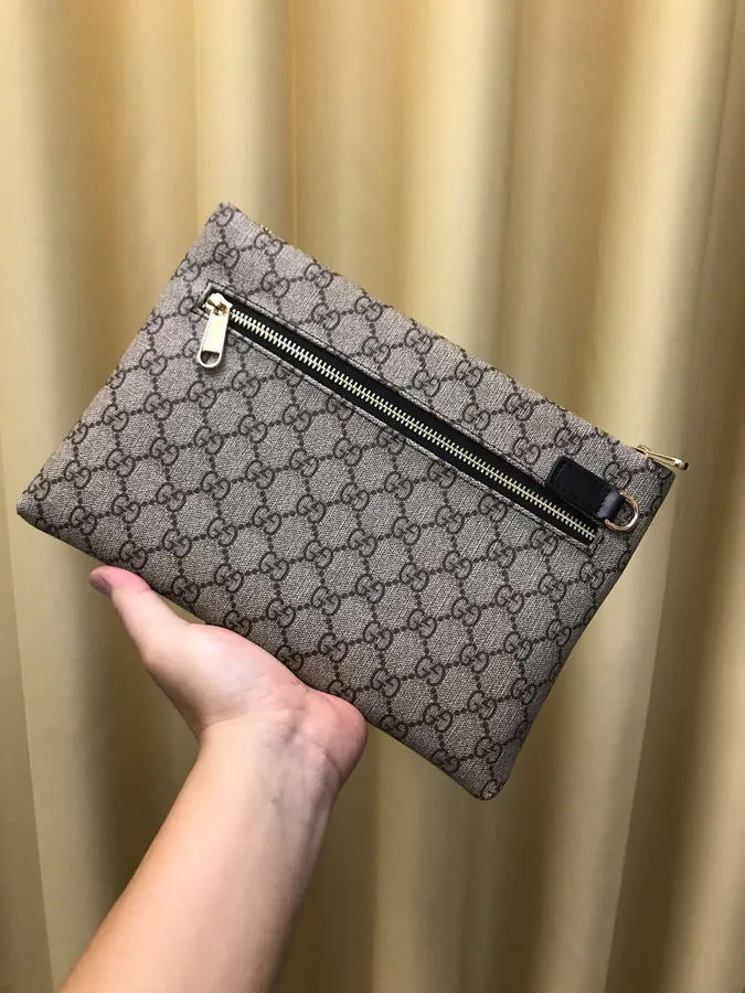 2021 Italy Handmade Bucket Bag Exclusive Design, Premium Quality