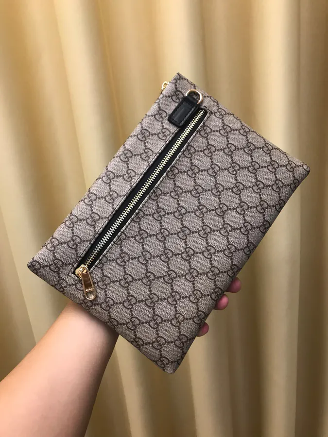 2021 Italy Handmade Bucket Bag Exclusive Design, Premium Quality