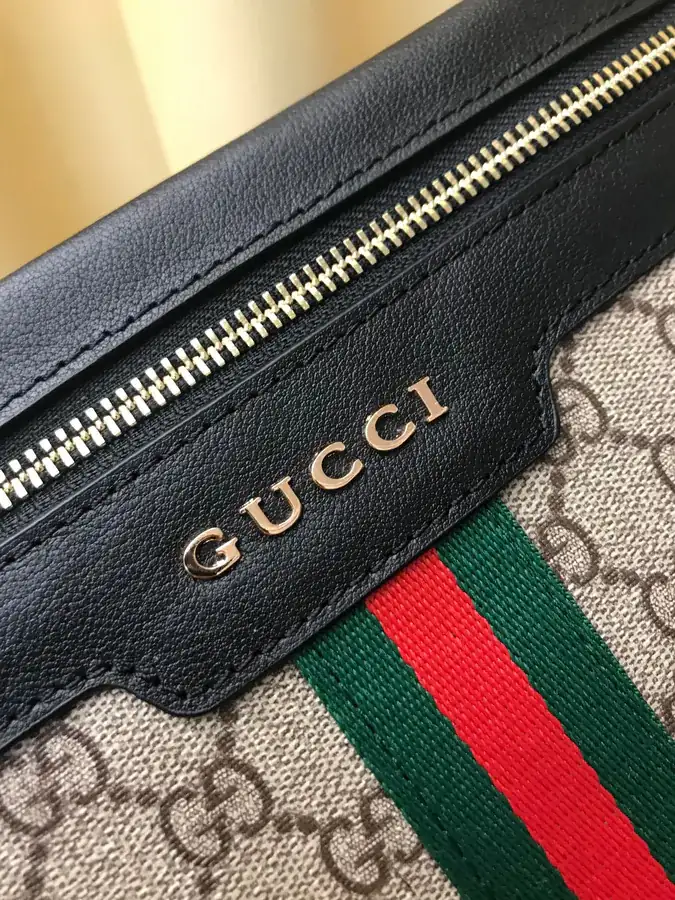 2021 Italy Handmade Bucket Bag Exclusive Design, Premium Quality