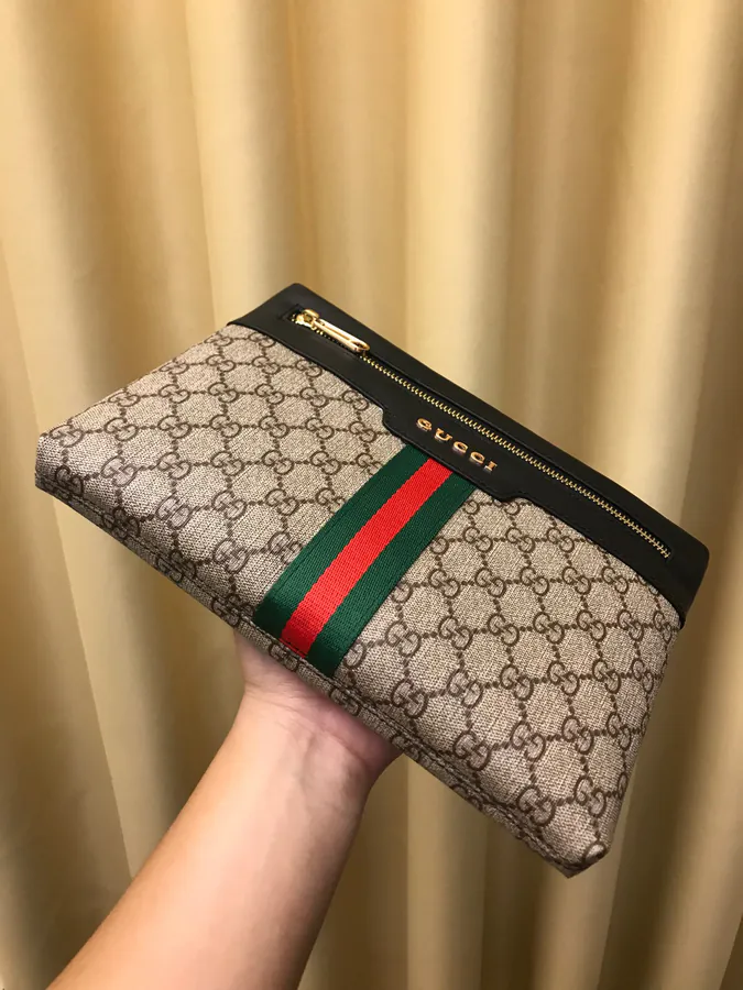 2021 Italy Handmade Bucket Bag Exclusive Design, Premium Quality