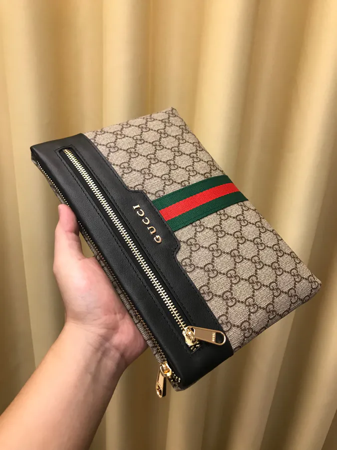 2021 Italy Handmade Bucket Bag Exclusive Design, Premium Quality