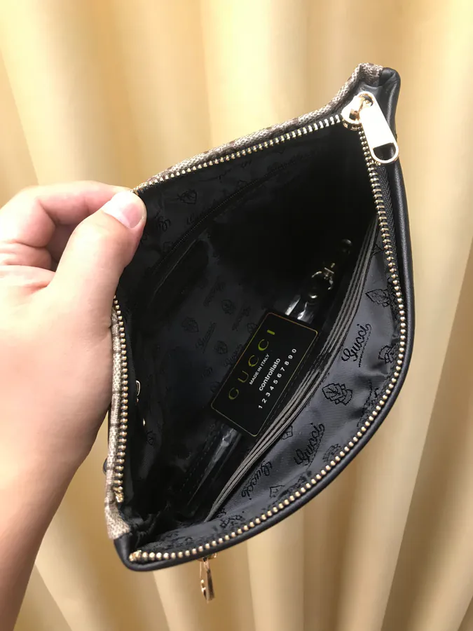 2021 Italy Handmade Bucket Bag Exclusive Design, Premium Quality