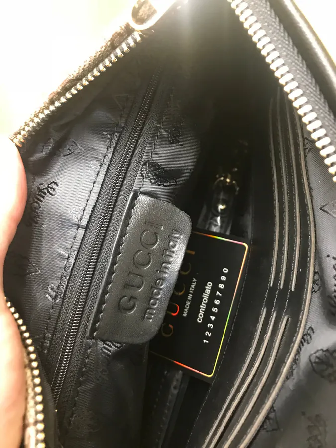 2021 Italy Handmade Bucket Bag Exclusive Design, Premium Quality
