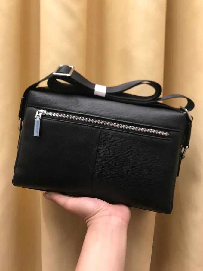 2023 Spring Launch Platinum Luxury Bucket Bag