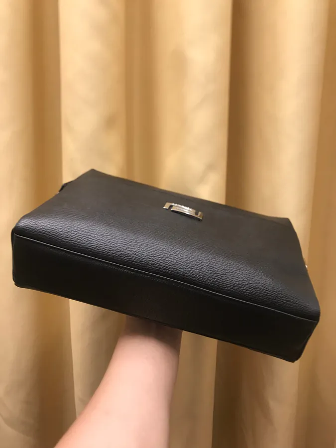 2023 Spring Launch Platinum Luxury Bucket Bag