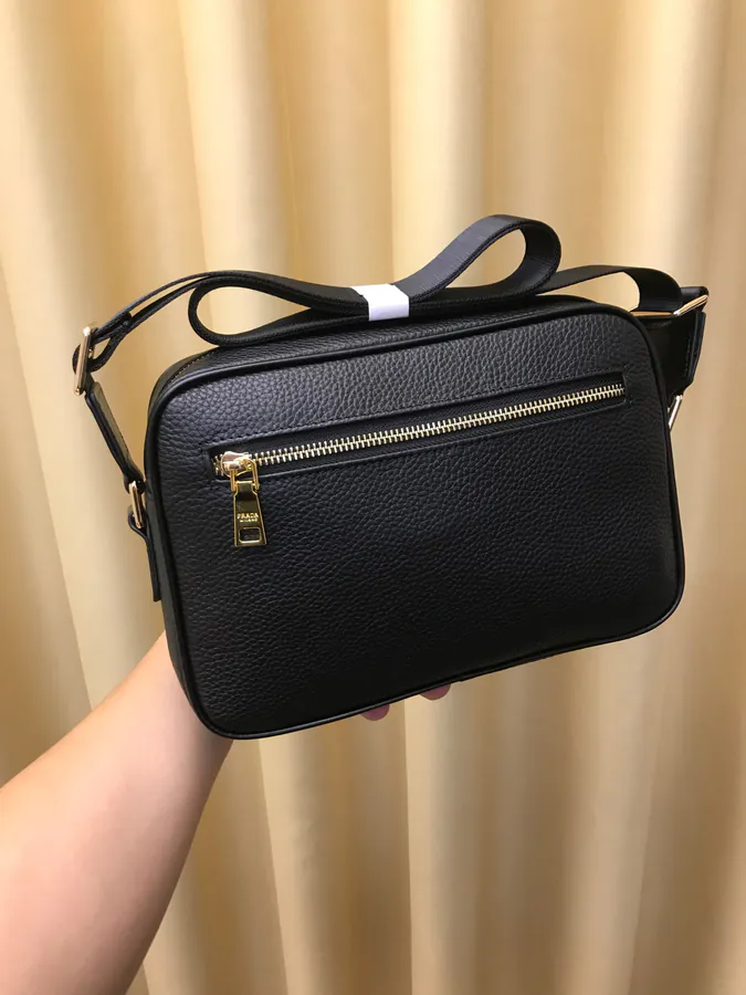 P240 2021 P Brand New Crossbody Bag