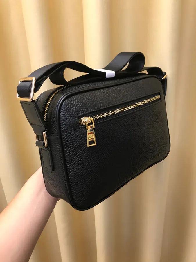 P240 2021 P Brand New Crossbody Bag