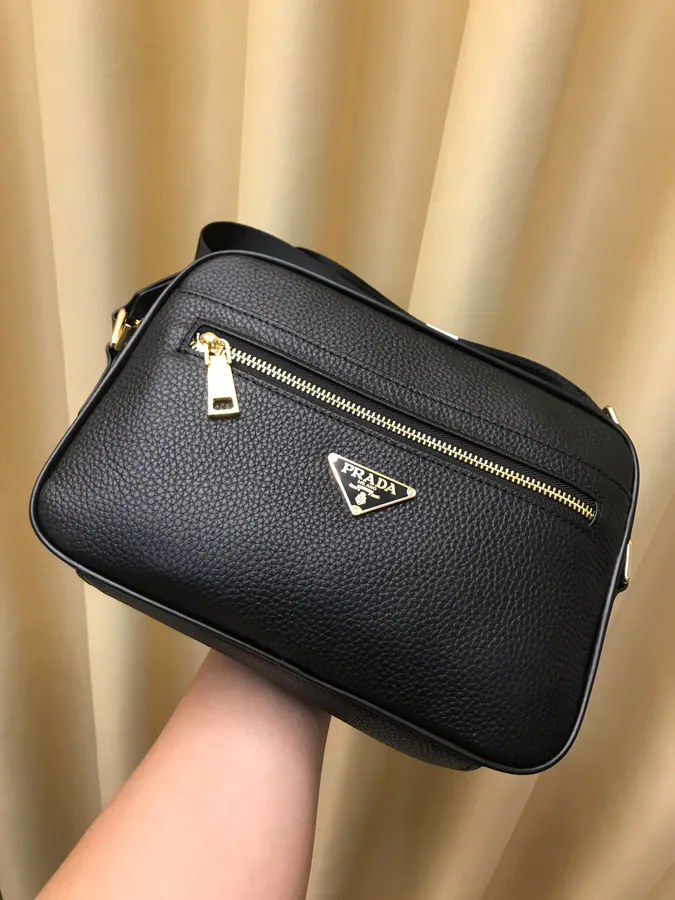 P240 2021 P Brand New Crossbody Bag