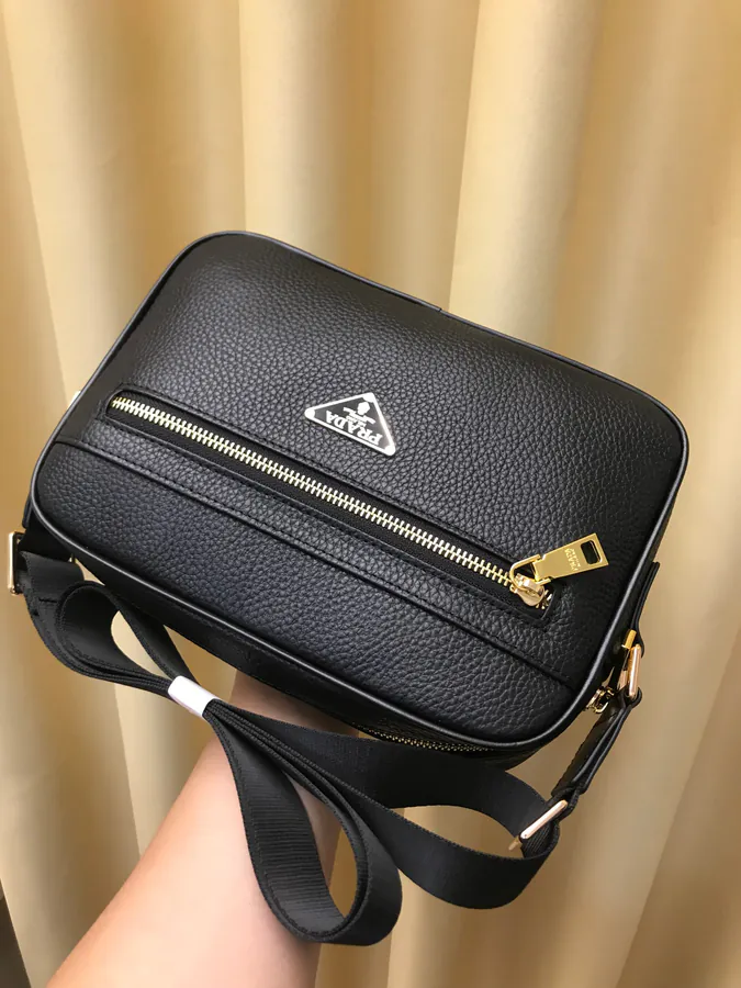 P240 2021 P Brand New Crossbody Bag