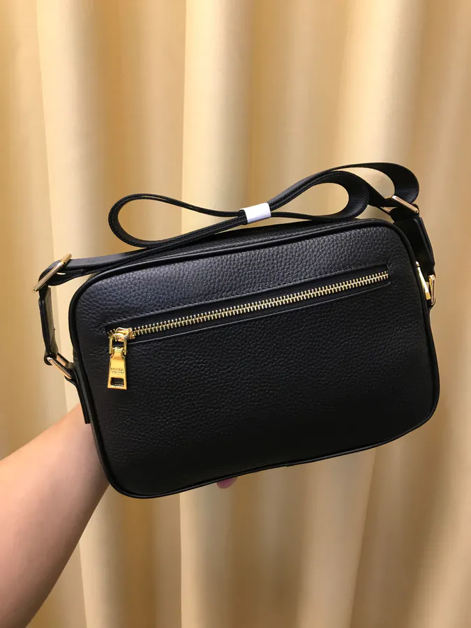 P240 2021 P Brand New Crossbody Bag