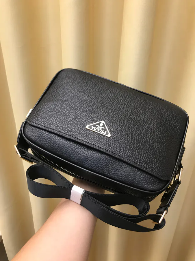 P240 2021 P Brand New Crossbody Bag