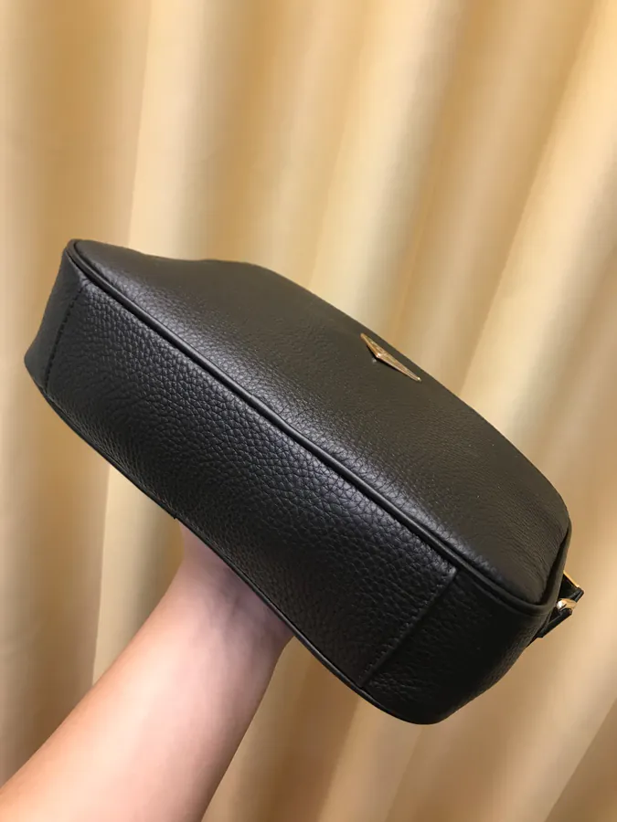 P240 2021 P Brand New Crossbody Bag