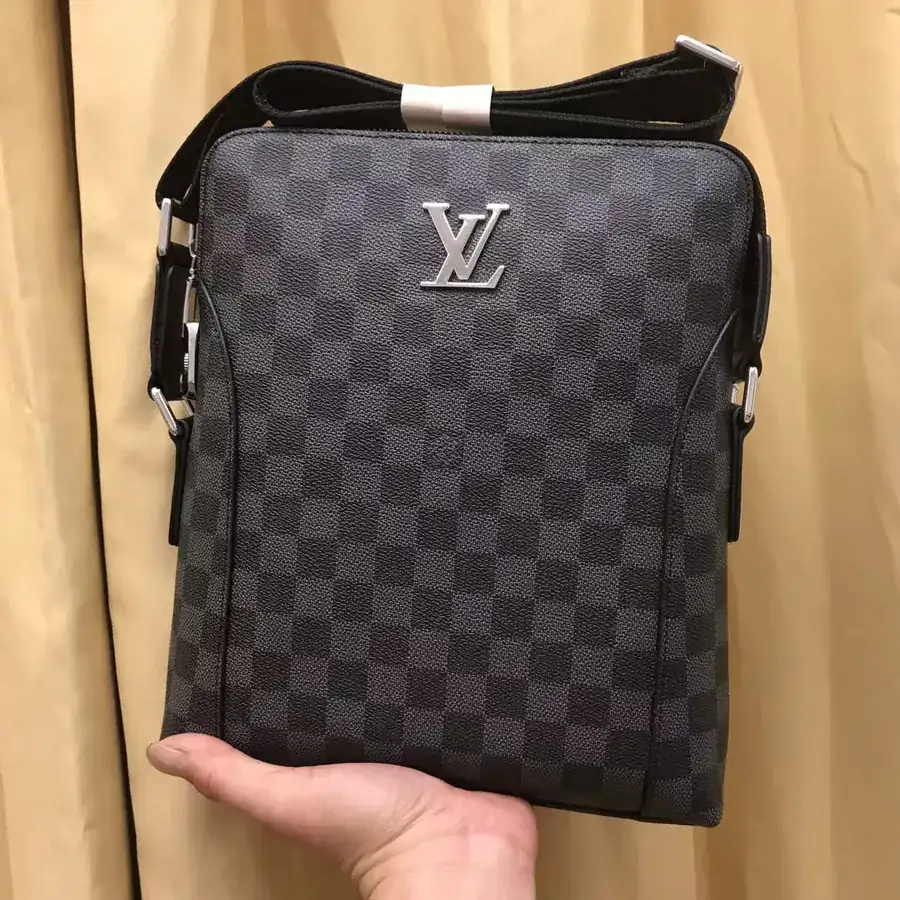 P240 V Brand New Arrival, Classic Fabric, Timeless Design