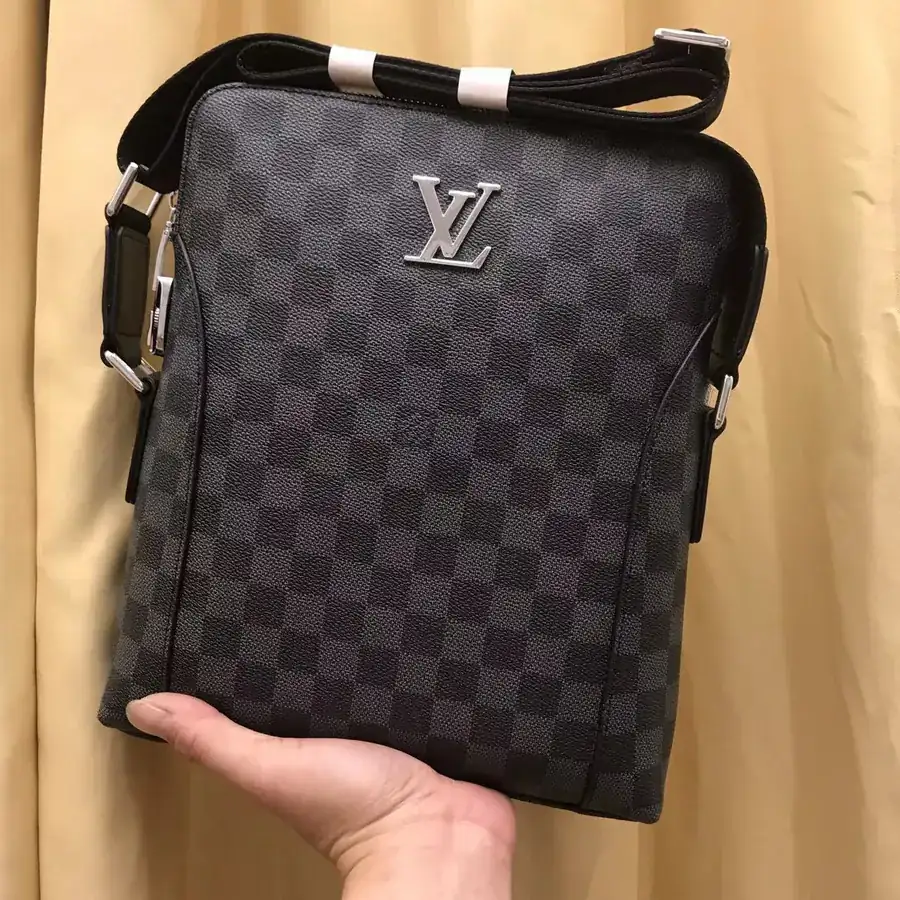 P240 V Brand New Arrival, Classic Fabric, Timeless Design