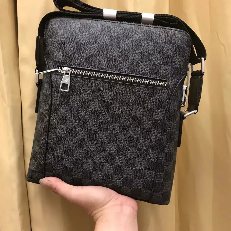 P240 V Brand New Arrival, Classic Fabric, Timeless Design
