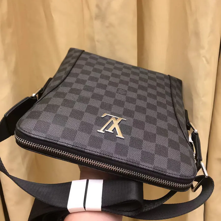 P240 V Brand New Arrival, Classic Fabric, Timeless Design