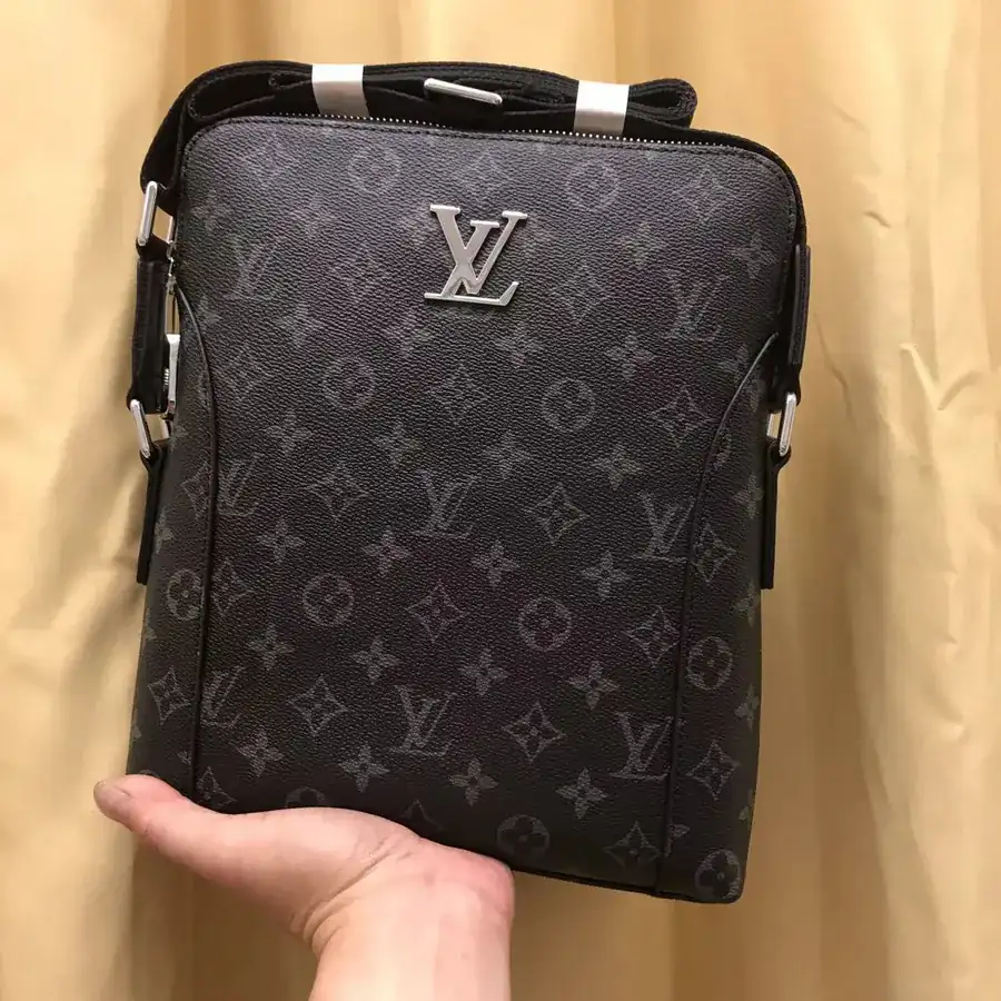 P240 V Brand New Arrival