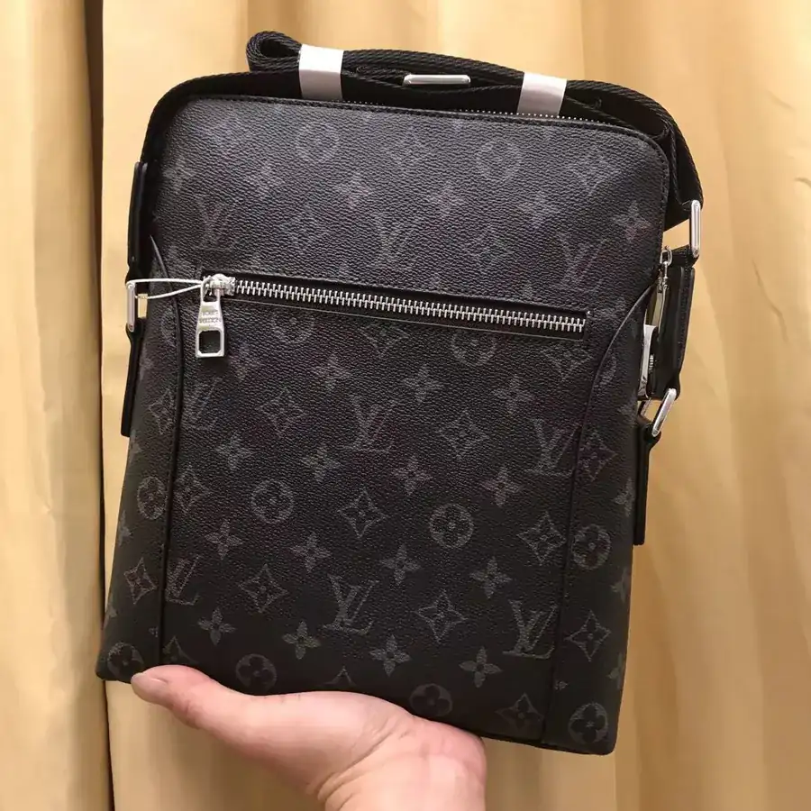 P240 V Brand New Arrival