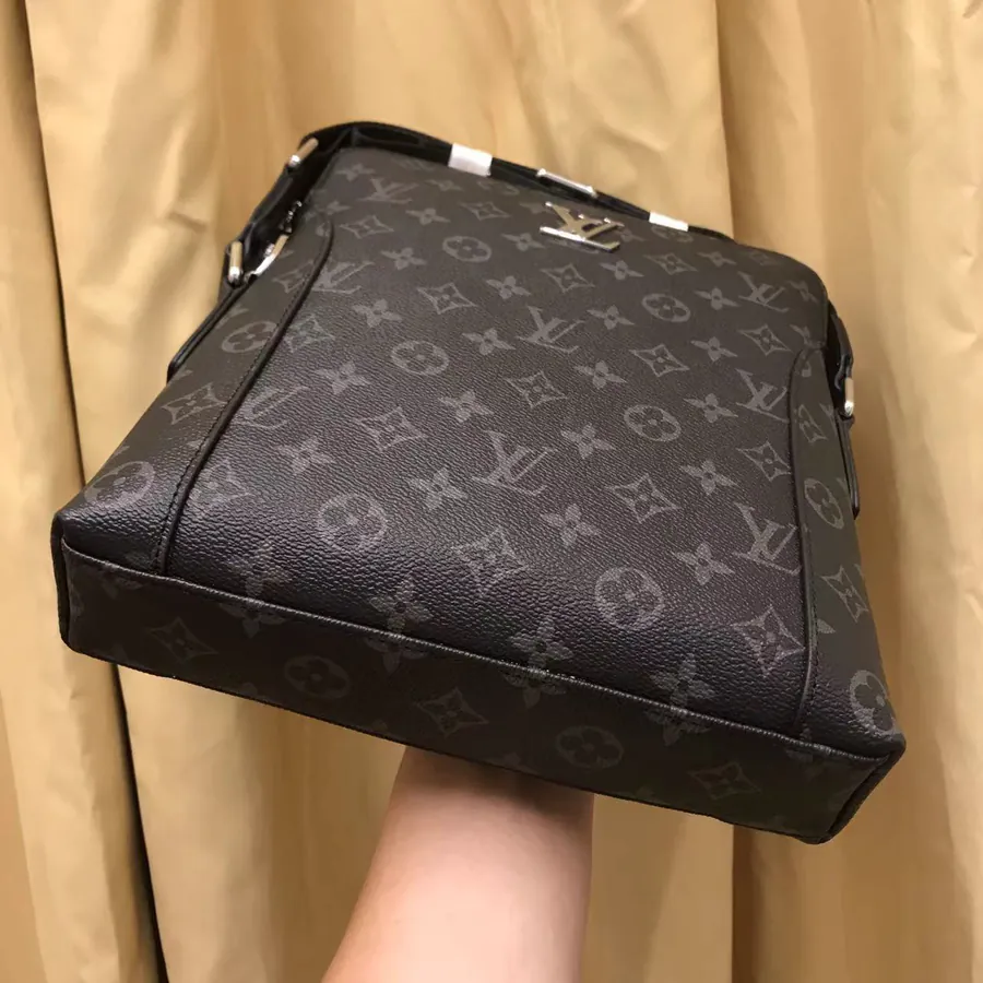P240 V Brand New Arrival