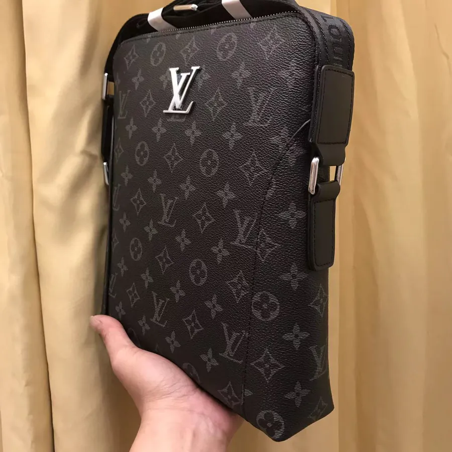 P240 V Brand New Arrival