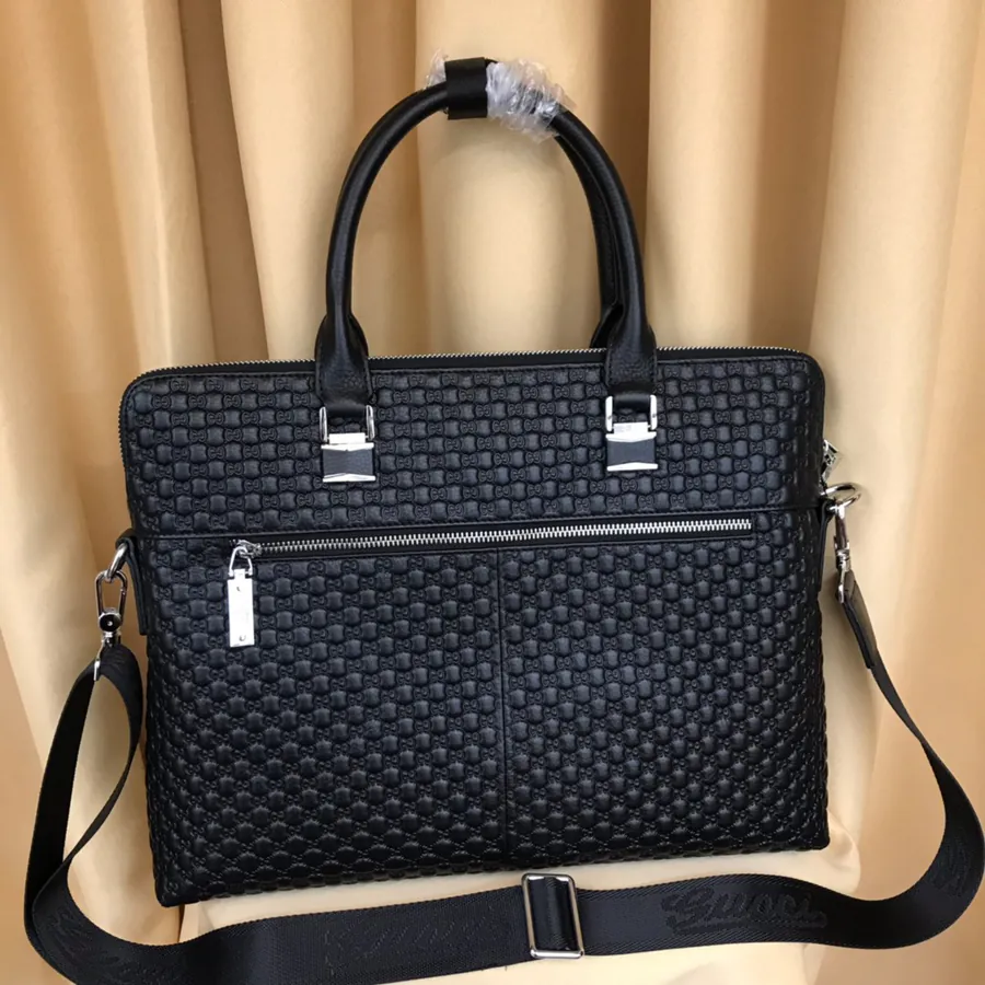Pt330 Platinum Bucket Bag