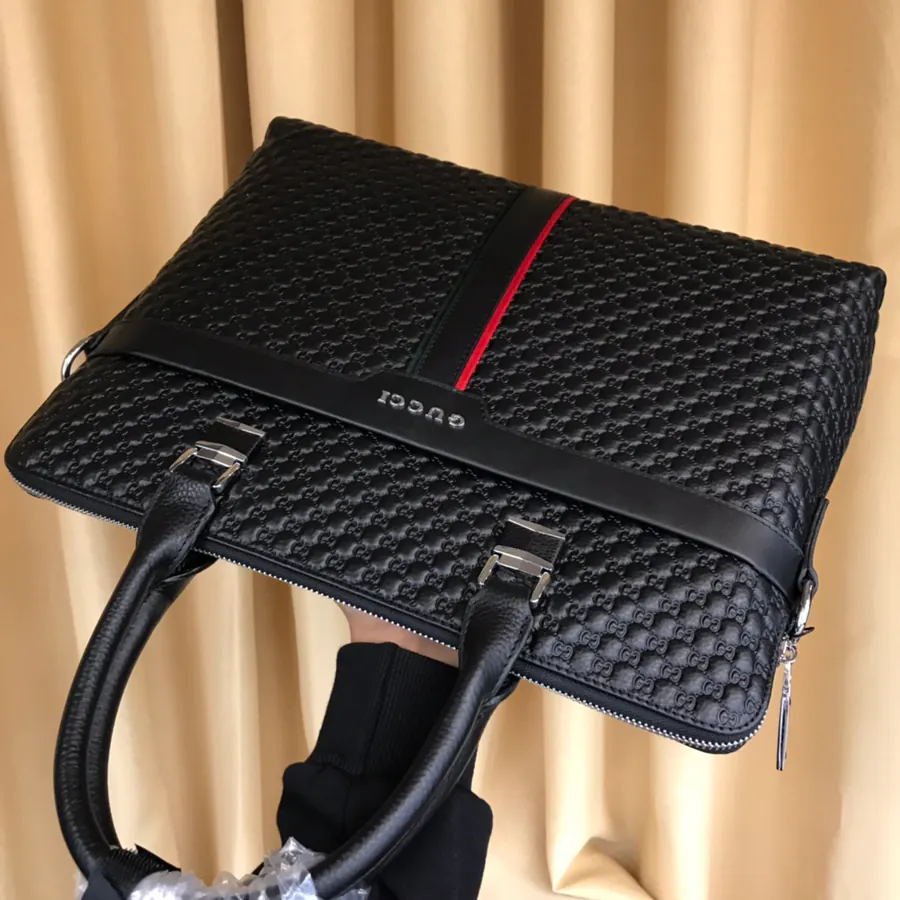 Pt330 Platinum Bucket Bag
