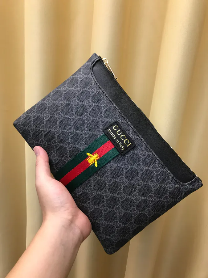 2021 Italy Handmade Luxury Handbag, Exclusive Design