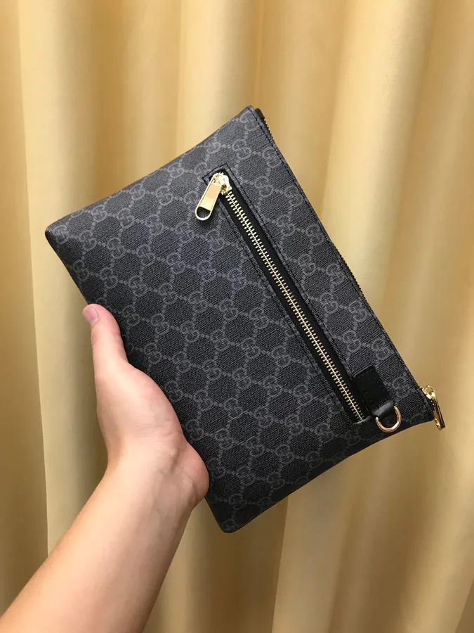2021 Italy Handmade Luxury Handbag, Exclusive Design