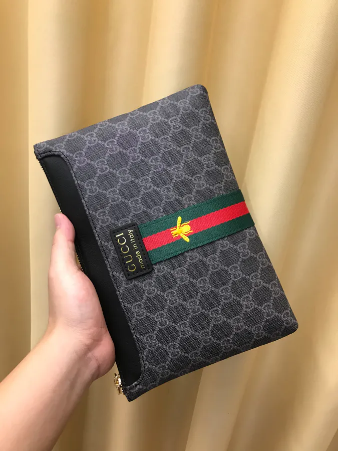 2021 Italy Handmade Luxury Handbag, Exclusive Design