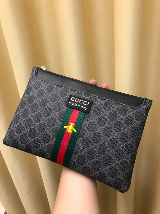 2021 Italy Handmade Luxury Handbag, Exclusive Design