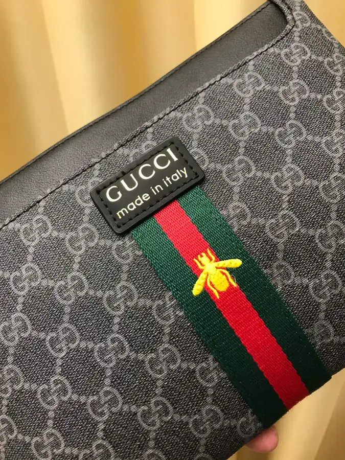 2021 Italy Handmade Luxury Handbag, Exclusive Design