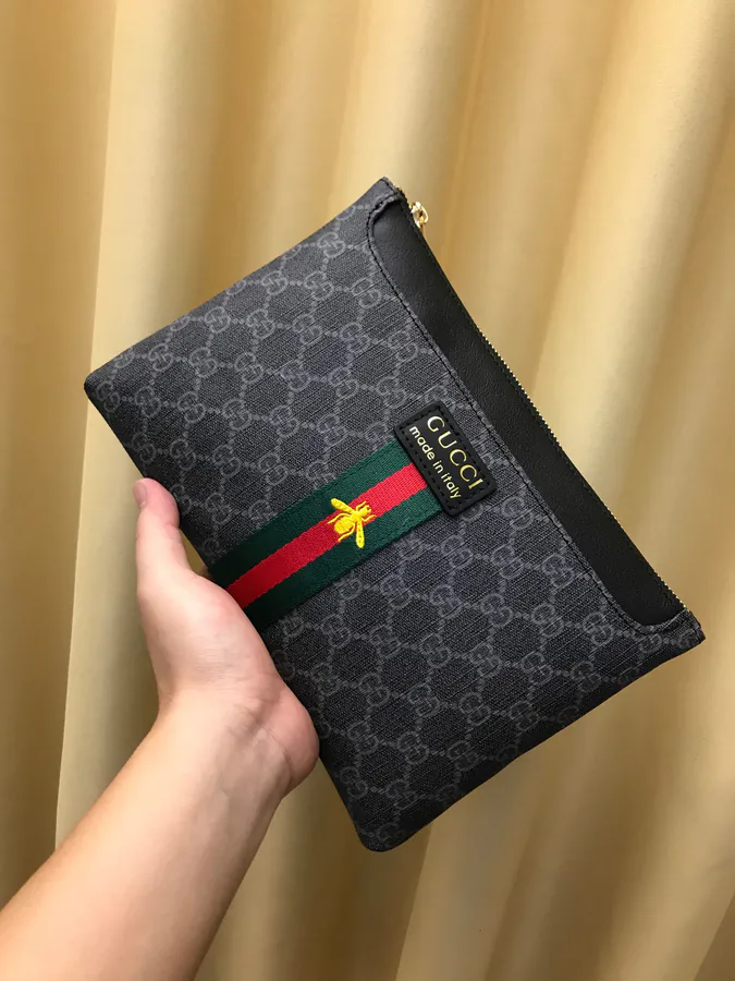 2021 Italy Handmade Luxury Handbag, Exclusive Design