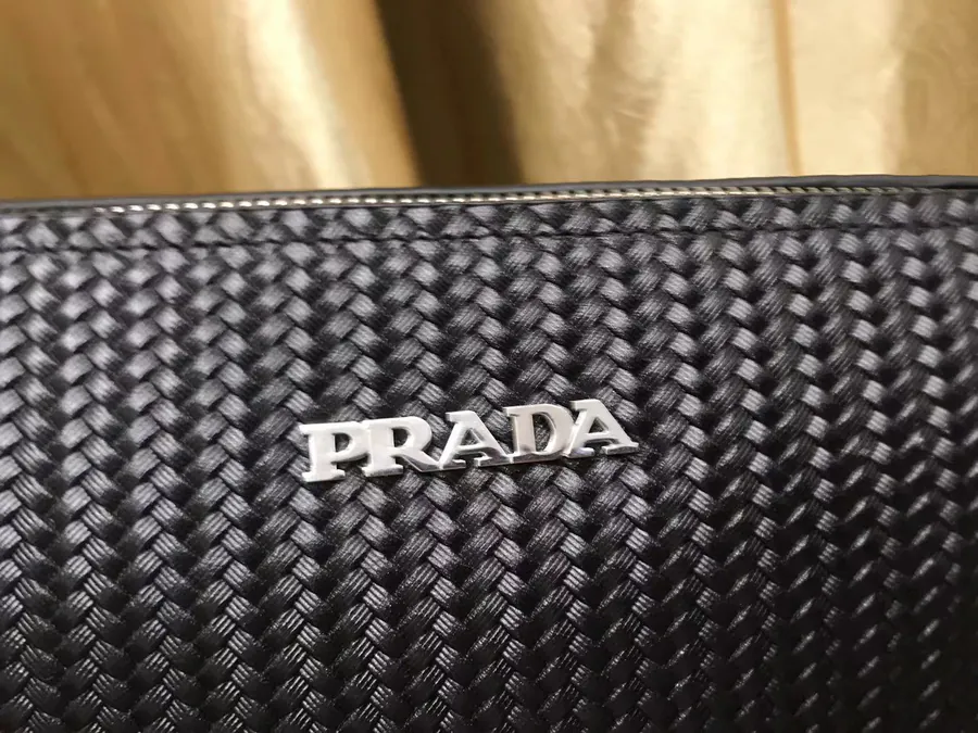 2023 V Collection Handbag in Grained Calfskin