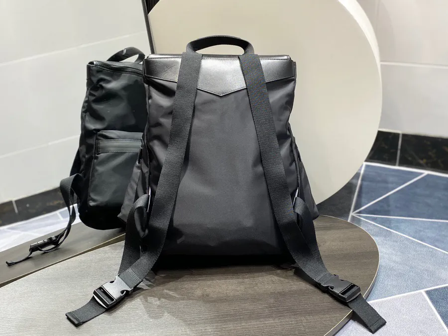 GIVENCHY JI XI Shoulder Bag with Adjustable Straps